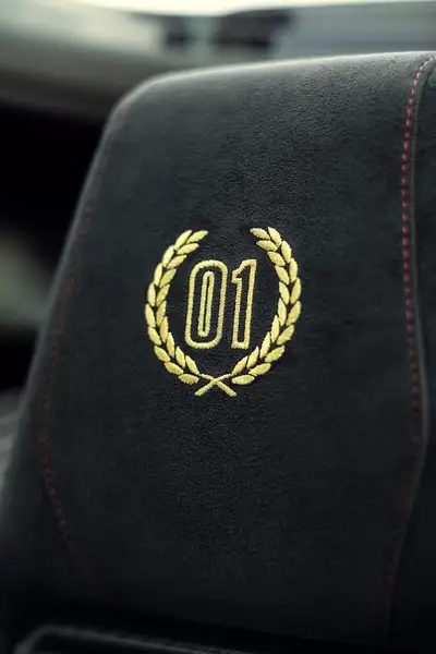 Battista_Edizione_Nino_Farina_25.jpg Battista_Edizione_Nino_Farina_25.jpg