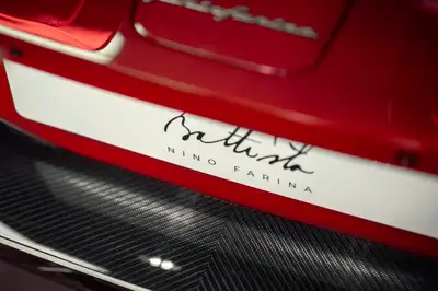 Battista_Edizione_Nino_Farina_26.jpg Battista_Edizione_Nino_Farina_26.jpg