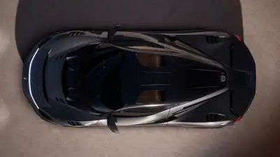 Battista_Gotham_3.jpg Battista_Gotham_3.jpg