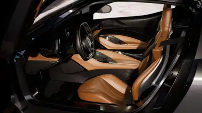 Battista_Gotham_4.jpeg Battista_Gotham_4.jpeg