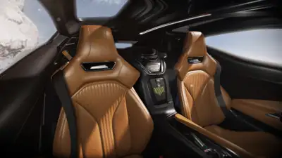 Battista_Gotham_5.jpg Battista_Gotham_5.jpg