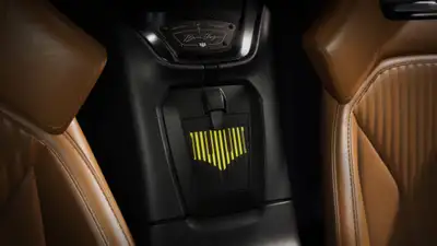 Battista_Gotham_6.jpg Battista_Gotham_6.jpg