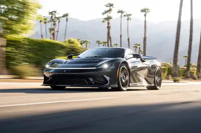 Battista_Hyper_GT_1_0.jpg Battista_Hyper_GT_1_0.jpg