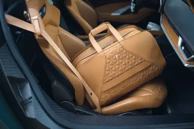 Battista_Luggage_3.jpg Battista_Luggage_3.jpg