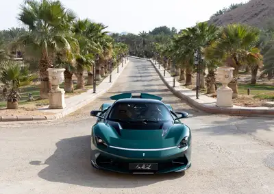 Battista_Saudi_Arabia_2.jpg Battista_Saudi_Arabia_2.jpg