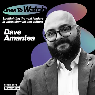 Bloomberg_Businessweek_Ones_To_Watch__Dave_Amantea_0.jpg Bloomberg_Businessweek_Ones_To_Watch__Dave_Amantea_0.jpg