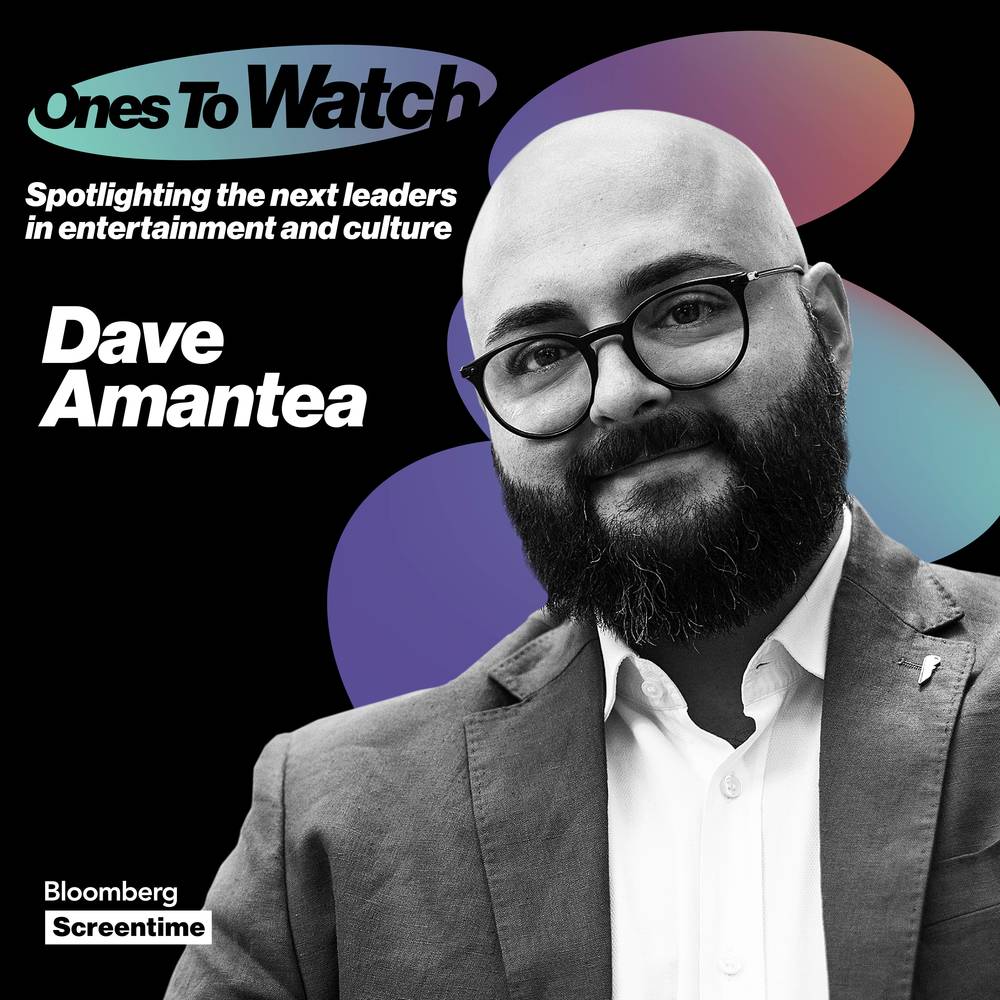Bloomberg_Businessweek_Ones_To_Watch__Dave_Amantea_0.jpg