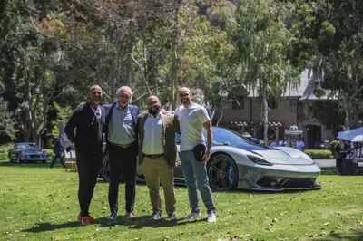 Carlos_Parrott_Per_Svantesson_Dave_Amantea_Sabah_Al_Kraidees_LR.jpg Carlos_Parrott_Per_Svantesson_Dave_Amantea_Sabah_Al_Kraidees_LR.jpg