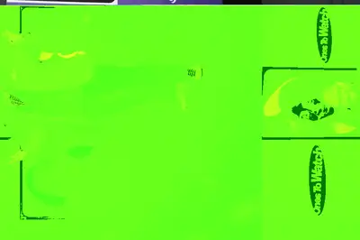 Dave_Amantea_at_Bloomberg_Businessweek_2023_Ones_To_Watch.jpg Dave_Amantea_at_Bloomberg_Businessweek_2023_Ones_To_Watch.jpg