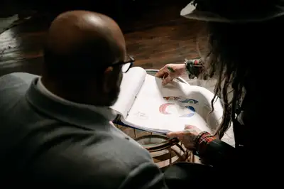 Dave_Amantea_with_Magnus_Walker_LR_1744721142882.jpg Dave_Amantea_with_Magnus_Walker_LR_1744721142882.jpg