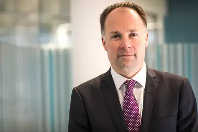 Duncan_Forrester_Chief_Communications_Officer_Automobili_Pininfarina.jpg Duncan_Forrester_Chief_Communications_Officer_Automobili_Pininfarina.jpg