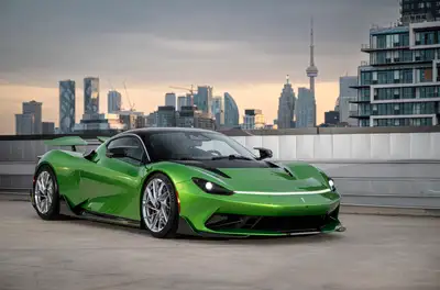 First_Battista_Delivered_in_Canada_01.jpg First_Battista_Delivered_in_Canada_01.jpg