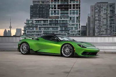 First_Battista_Delivered_in_Canada_02.jpg First_Battista_Delivered_in_Canada_02.jpg