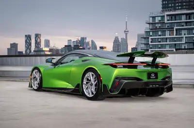 First_Battista_Delivered_in_Canada_03.jpg First_Battista_Delivered_in_Canada_03.jpg