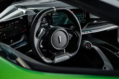 First_Battista_Delivered_in_Canada_04.jpg First_Battista_Delivered_in_Canada_04.jpg