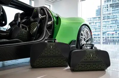 First_Battista_Delivered_in_Canada_05.jpg First_Battista_Delivered_in_Canada_05.jpg