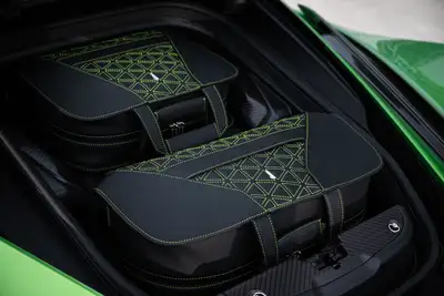 First_Battista_Delivered_in_Canada_06.jpg First_Battista_Delivered_in_Canada_06.jpg