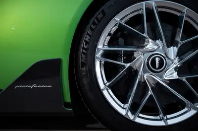 First_Battista_Delivered_in_Canada_07.jpg First_Battista_Delivered_in_Canada_07.jpg