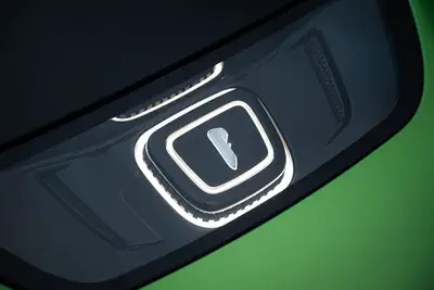 First_Battista_Delivered_in_Canada_08.jpg First_Battista_Delivered_in_Canada_08.jpg