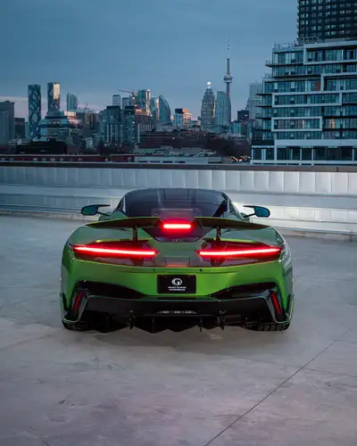 First_Battista_Delivered_in_Canada_09.jpg First_Battista_Delivered_in_Canada_09.jpg