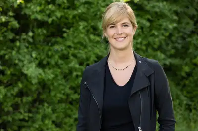 Franziska_Queling_0.jpg Franziska_Queling_0.jpg