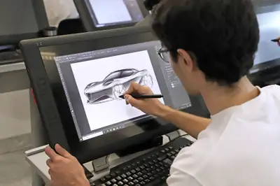 IAAD_1_1730216794428.jpg IAAD_1_1730216794428.jpg