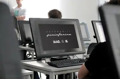 IAAD_2_1730216750435.jpg IAAD_2_1730216750435.jpg