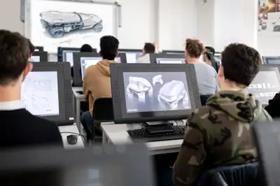 IAAD_3_1730216711642.jpg IAAD_3_1730216711642.jpg