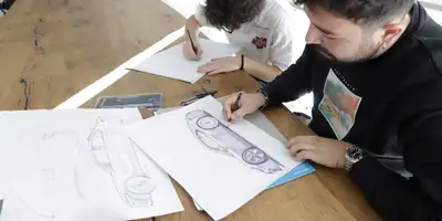 IAAD_4_1730216658273.jpg IAAD_4_1730216658273.jpg