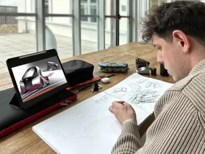 IAAD_6_1730216574839.jpg IAAD_6_1730216574839.jpg