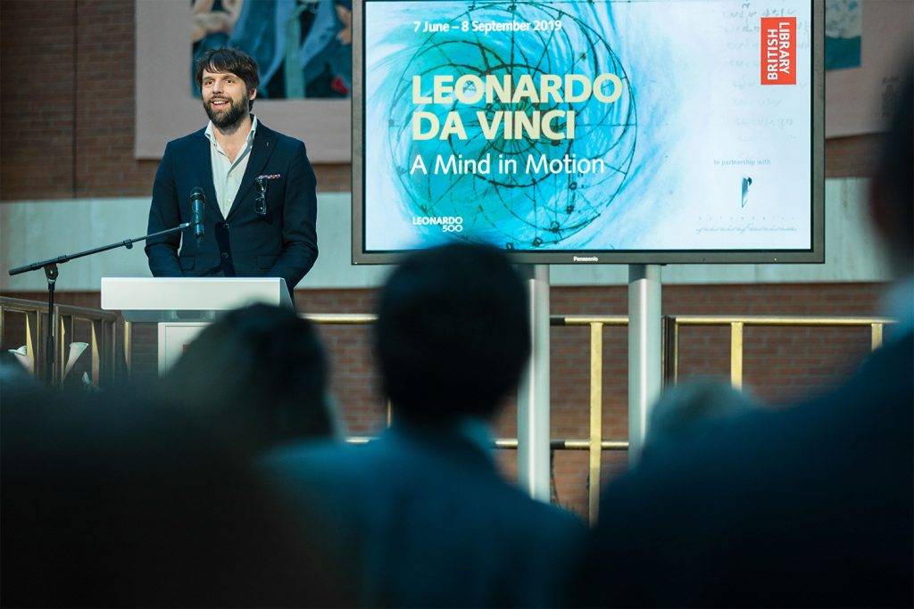 Luca-da-vinci-1024x683
