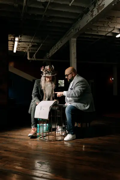 Magnus_Walker_with_Dave_Amantea_LR_03_1744720967107.jpg Magnus_Walker_with_Dave_Amantea_LR_03_1744720967107.jpg