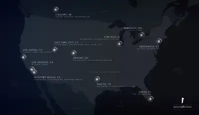 Map_of_Automobili_Pininfarinas_Retail_Network_in_North_America.jpg Map_of_Automobili_Pininfarinas_Retail_Network_in_North_America.jpg