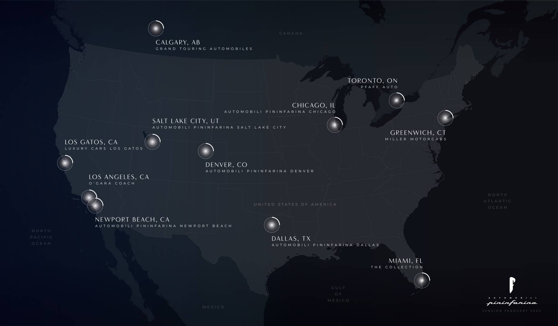 Map_of_Automobili_Pininfarinas_Retail_Network_in_North_America.jpg