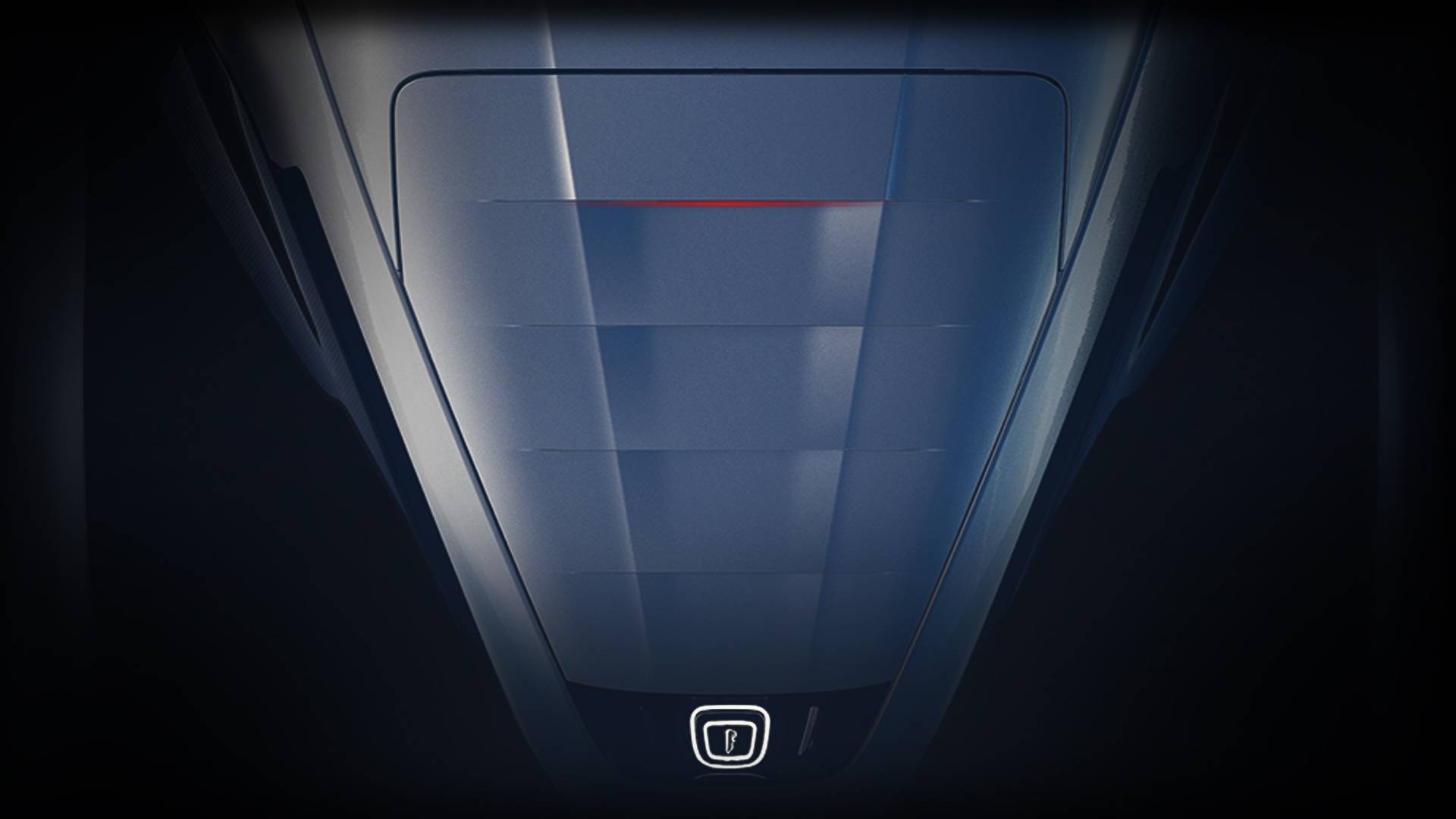 Monterey_Car_Week_2024_teaser_1722341384739