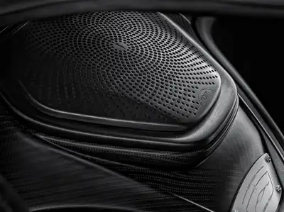 Naim_1_.png Naim_1_.png