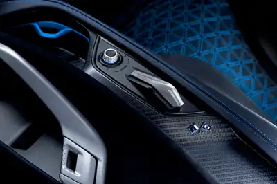 Naim_4.jpg Naim_4.jpg