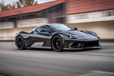 Nick_Heidfeld_Tests_Battista_3.jpg Nick_Heidfeld_Tests_Battista_3.jpg