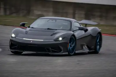 Nick_Heidfeld_Tests_Battista_4.jpg Nick_Heidfeld_Tests_Battista_4.jpg