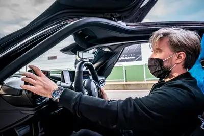 Nick_Heidfeld_Tests_Battista_5.jpg Nick_Heidfeld_Tests_Battista_5.jpg