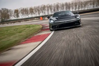 Nick_Heidfeld_Tests_Battista_7.jpg Nick_Heidfeld_Tests_Battista_7.jpg