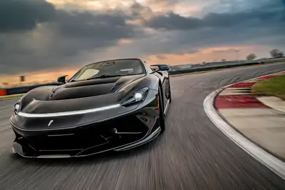 Nick_Heidfeld_Tests_Battista_8.jpg Nick_Heidfeld_Tests_Battista_8.jpg