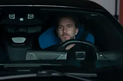 Nick_Heidfeld_Tests_Battista_9.jpg Nick_Heidfeld_Tests_Battista_9.jpg