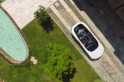 PURA_Vision_08.jpg PURA_Vision_08.jpg