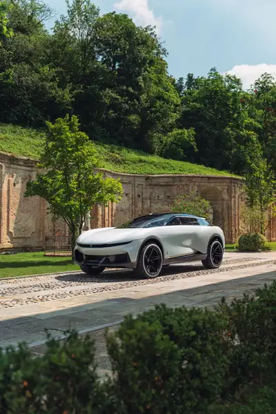 PURA_Vision_10.jpg PURA_Vision_10.jpg