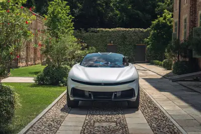 PURA_Vision_11.jpg PURA_Vision_11.jpg