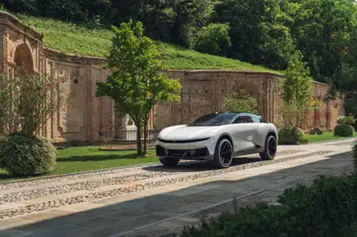 PURA_Vision_12.jpg PURA_Vision_12.jpg