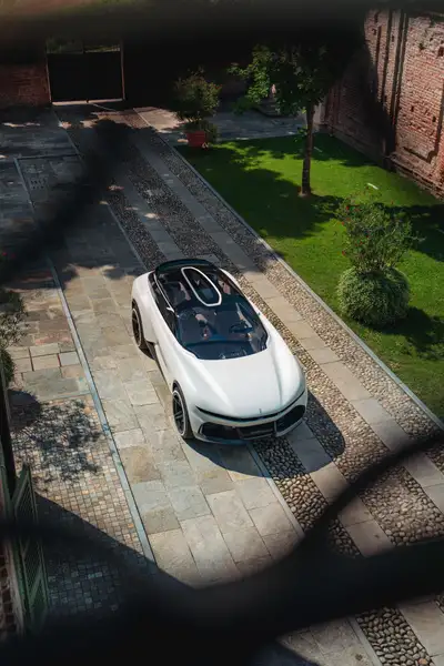 PURA_Vision_17.jpg PURA_Vision_17.jpg