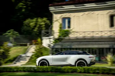 PURA_Vision_20.jpg PURA_Vision_20.jpg