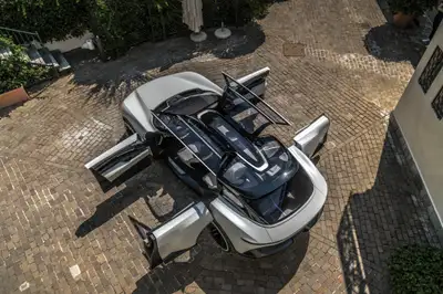 PURA_Vision_21.jpg PURA_Vision_21.jpg